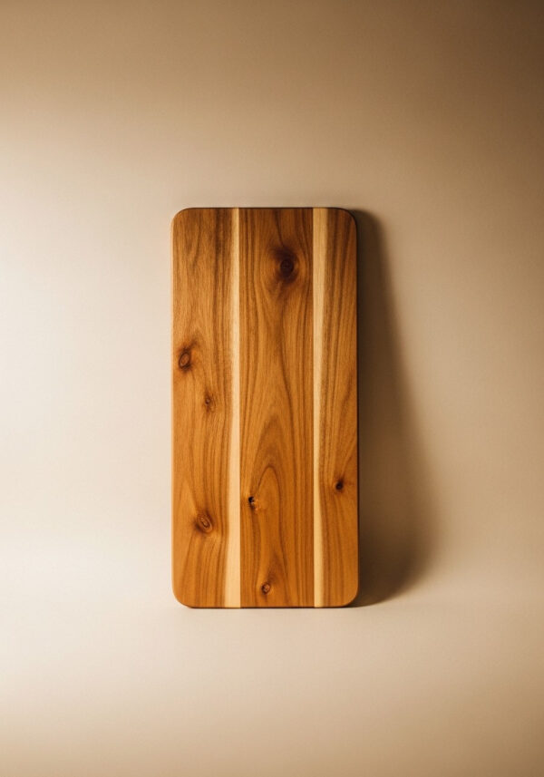 Cooper's Acacia Serving Board