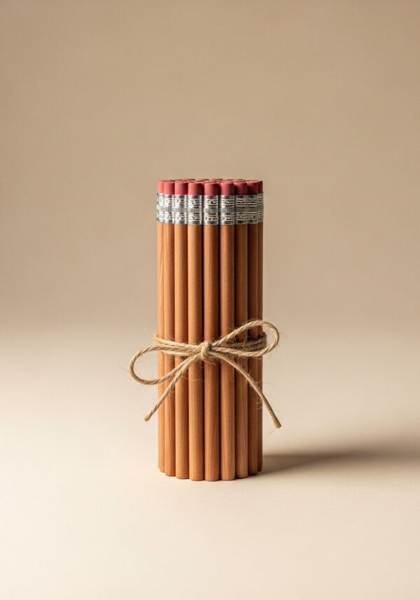 Field Pencil Set