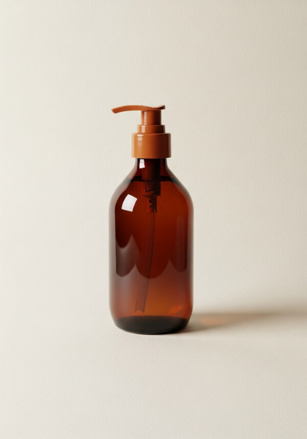 Harbor Hand & Body Lotion