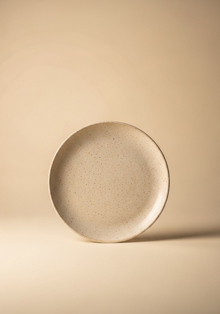 Harborstone Dinner Plate