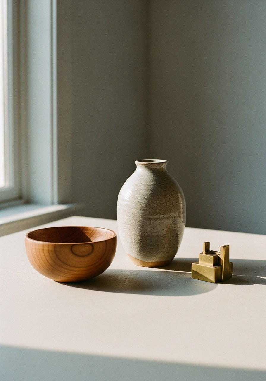 Home & Décor