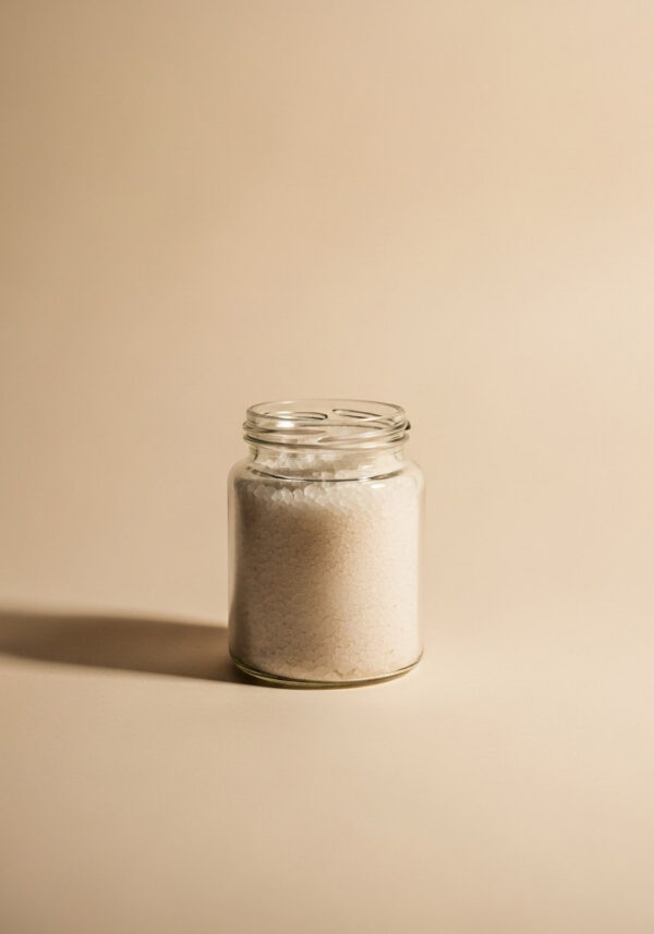 Marseille Bath Soak