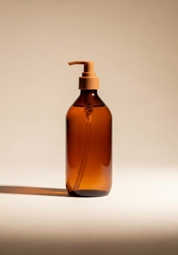 Sea Kelp Hand Wash