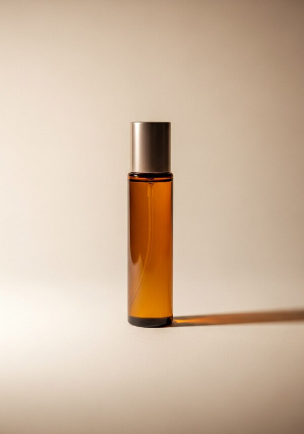Vale Room Mist