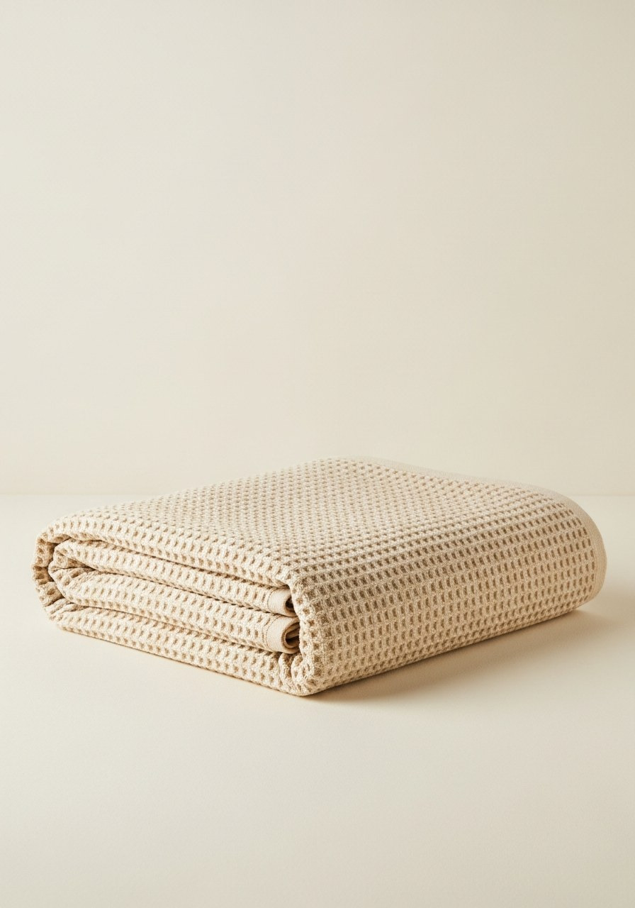 Vale Turkish Bath Sheet